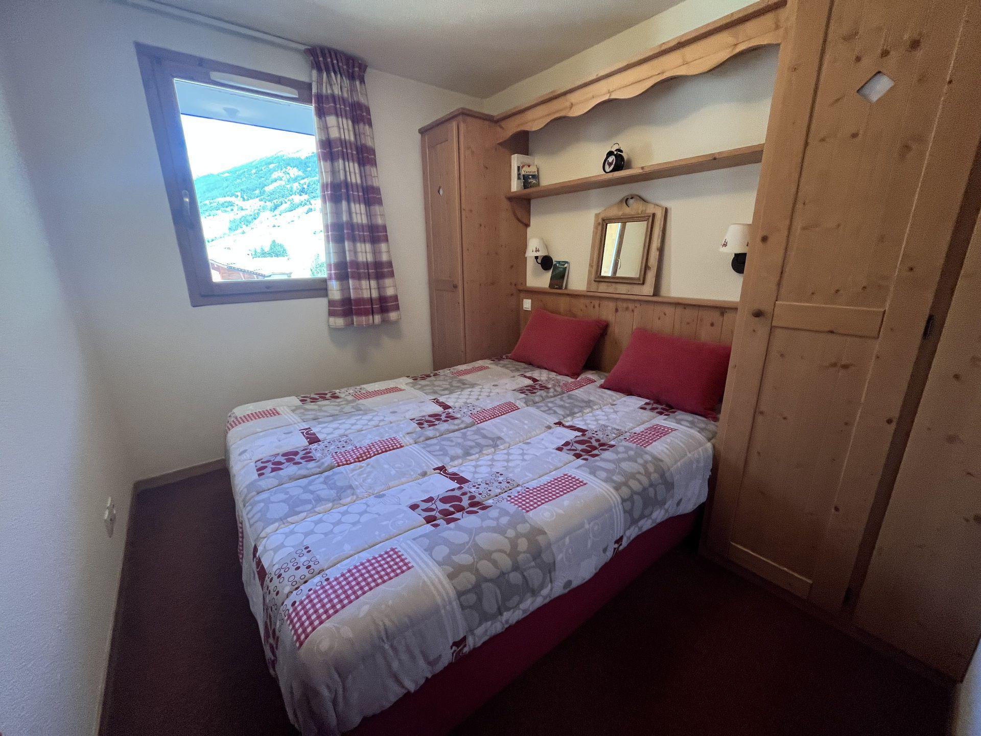location-appartement-Lanslebourg-4-personnes-3156-3-Alpissime location-appartement-Lanslebourg-4-personnes-3156-3-Alpissime