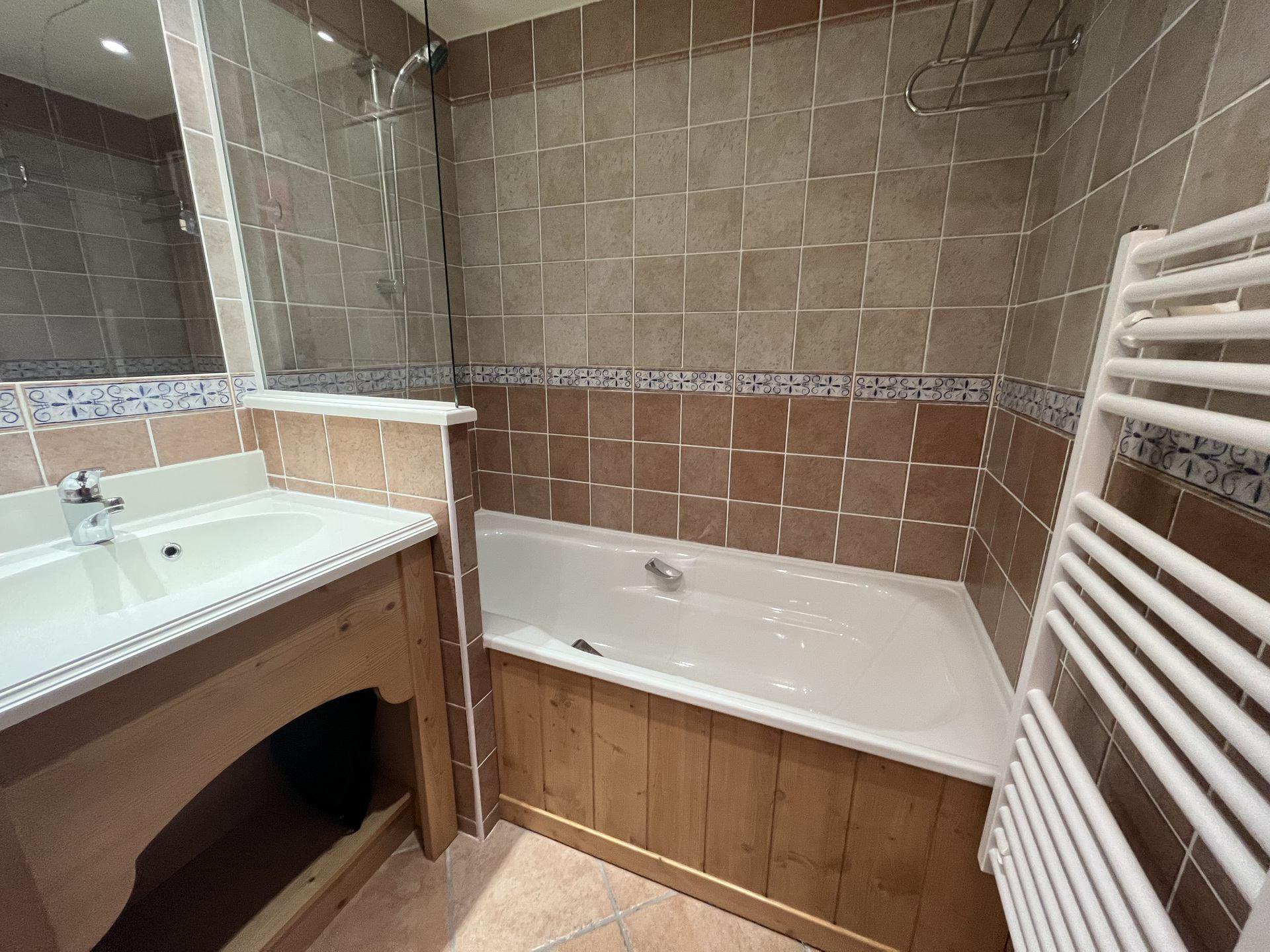 location-appartement-Lanslebourg-4-personnes-3156-4-Alpissime location-appartement-Lanslebourg-4-personnes-3156-4-Alpissime