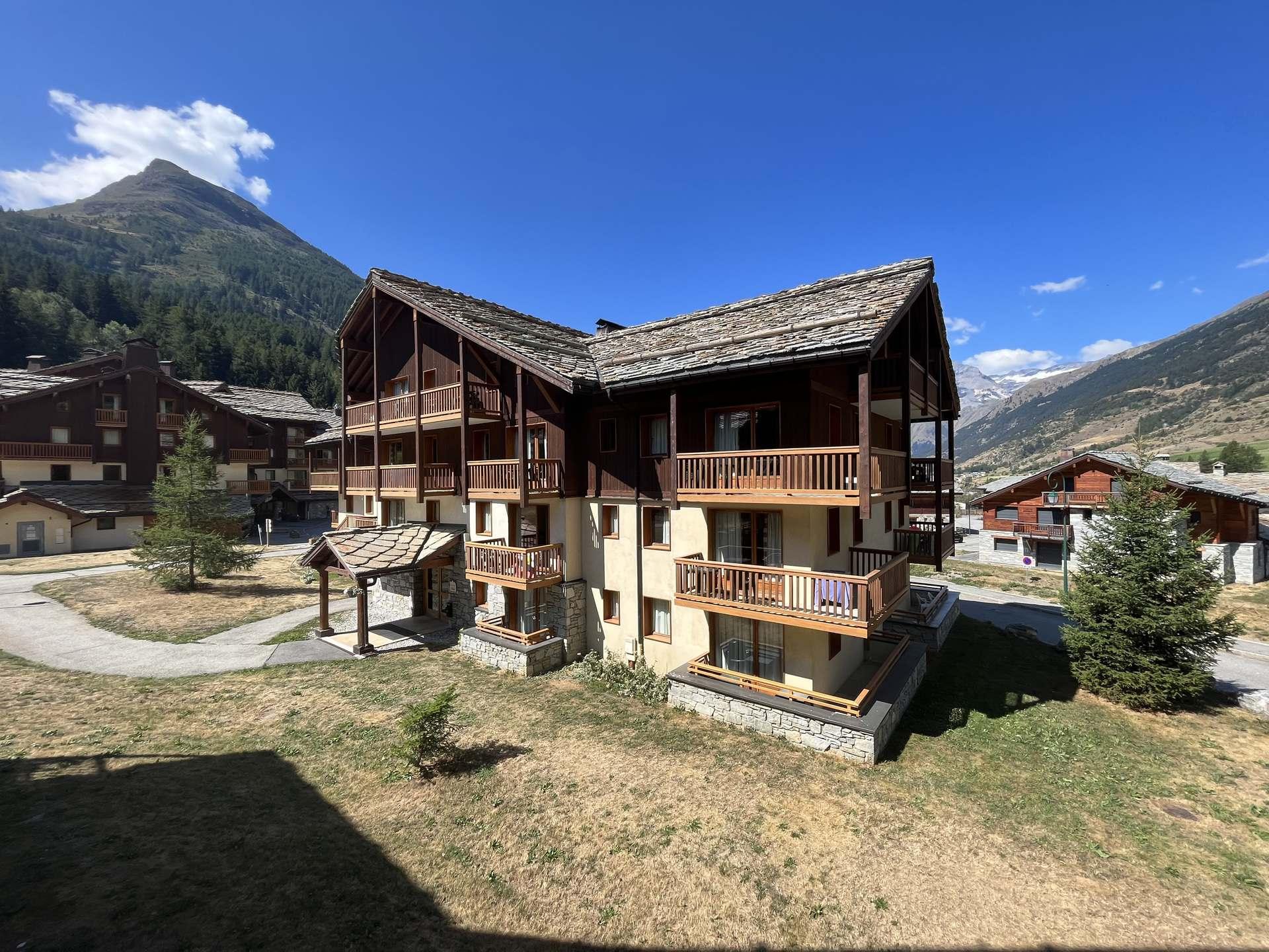 location-appartement-Lanslebourg-4-personnes-3156-5-Alpissime location-appartement-Lanslebourg-4-personnes-3156-5-Alpissime