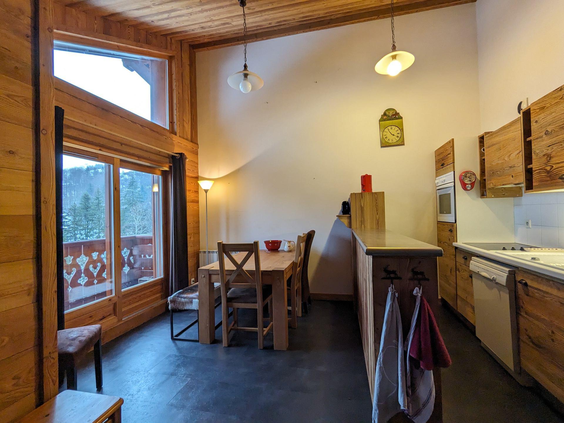 location-appartement-La-Clusaz-6-personnes-3157-2-Alpissime