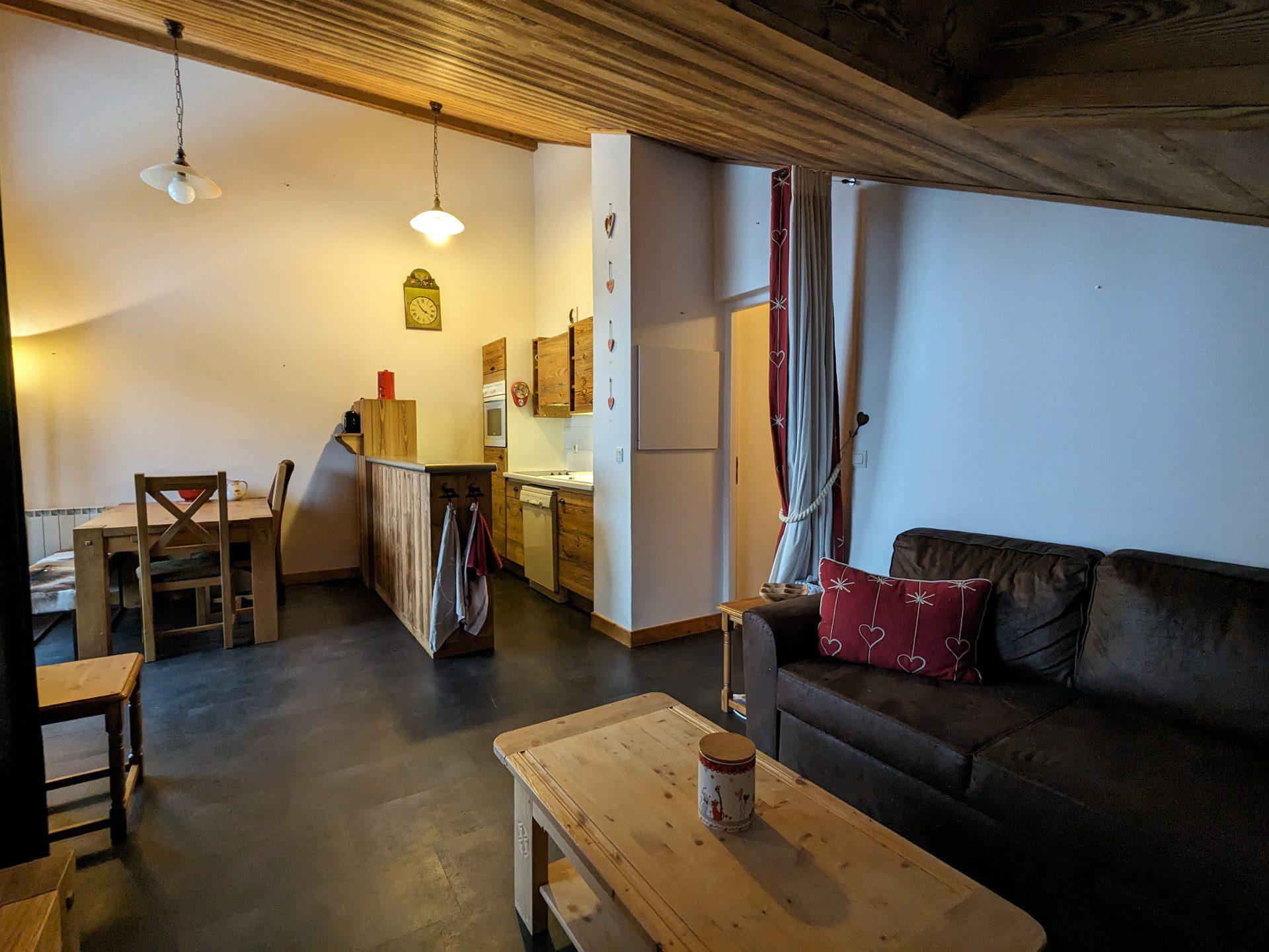 location-appartement-La-Clusaz-6-personnes-3157-4-Alpissime