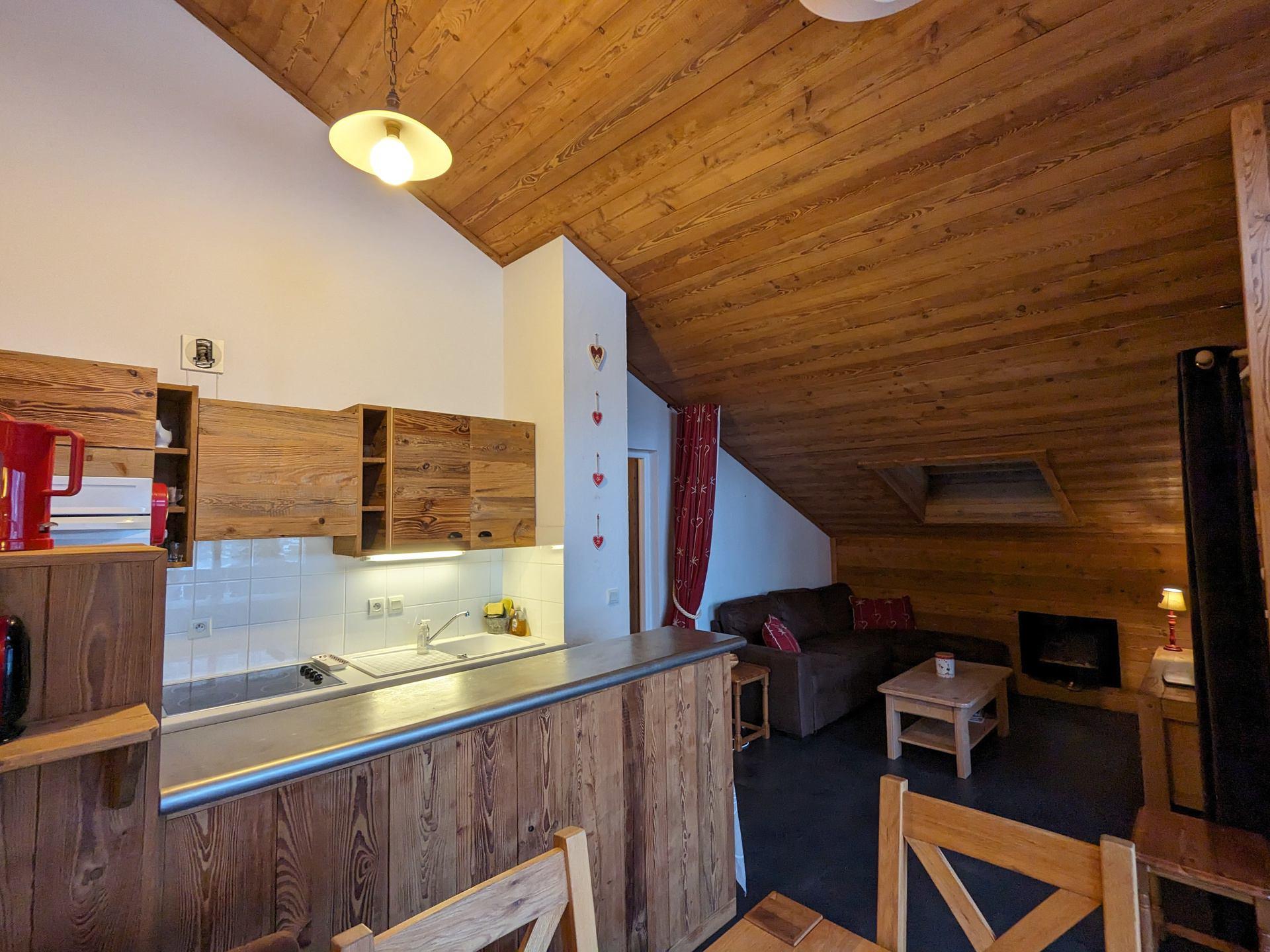 location-appartement-La-Clusaz-6-personnes-3157-5-Alpissime