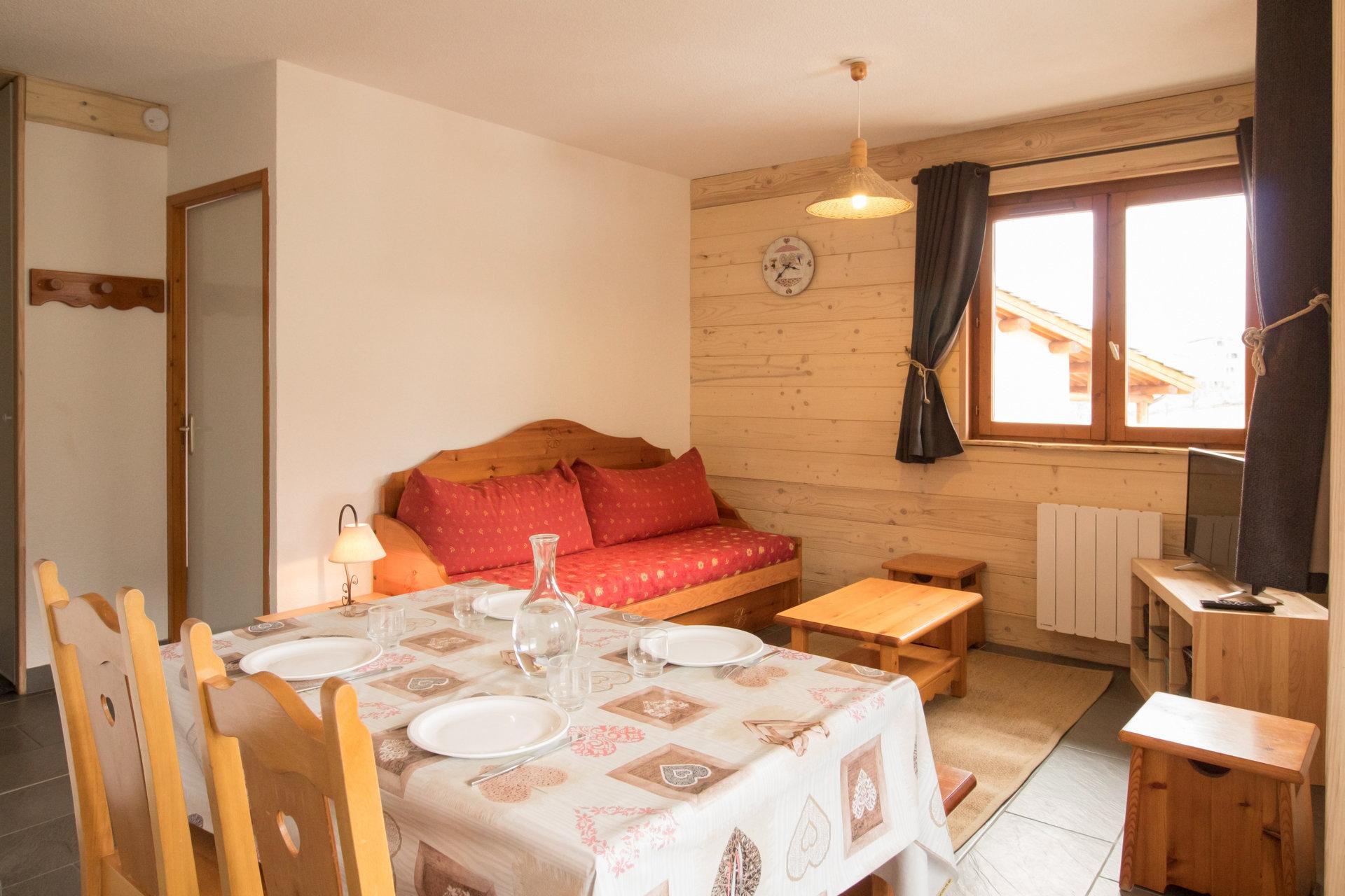 location-appartement-Aussois-4-personnes-3158-2-Alpissime