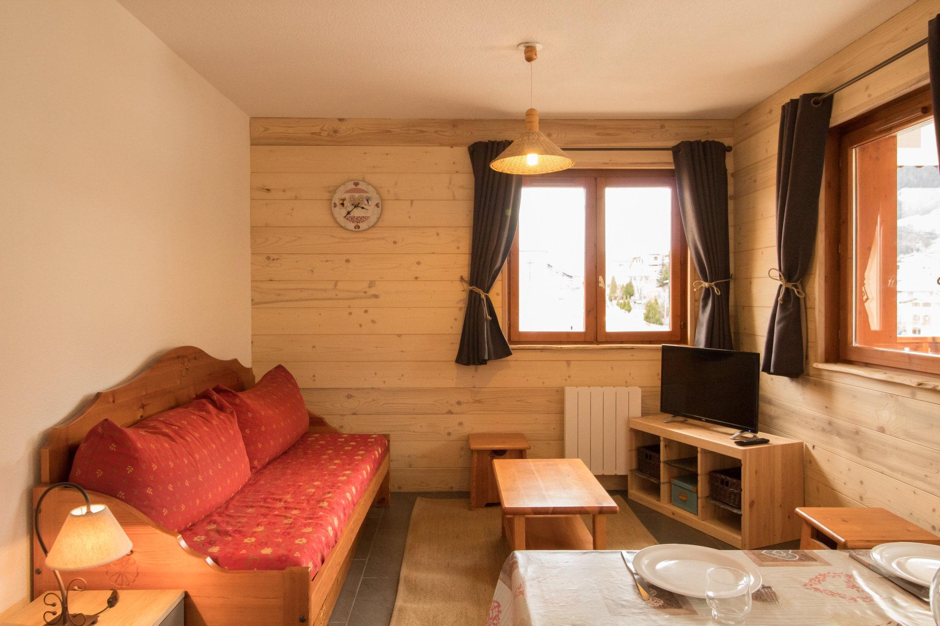 location-appartement-Aussois-4-personnes-3158-3-Alpissime