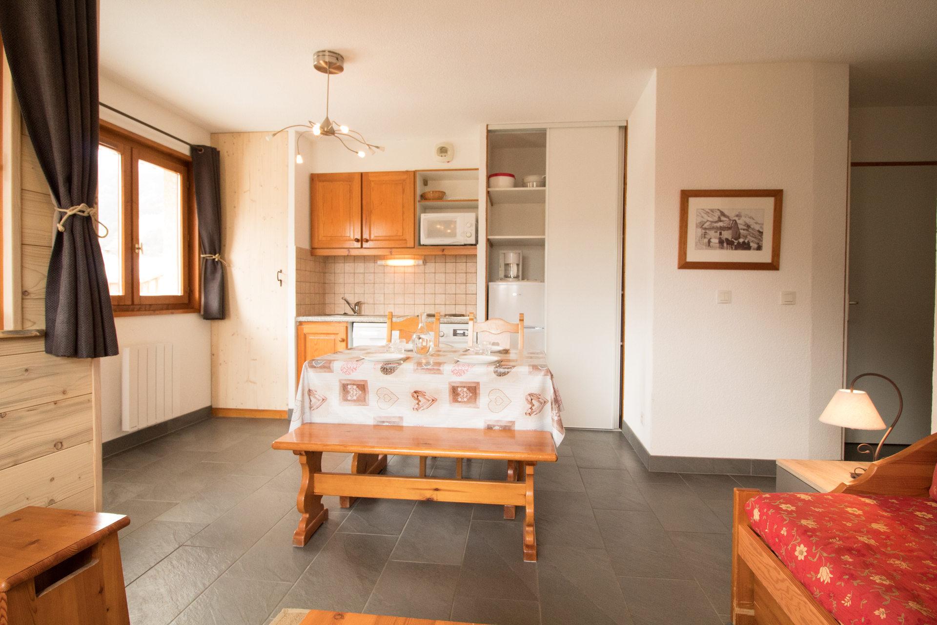 location-appartement-Aussois-4-personnes-3158-4-Alpissime