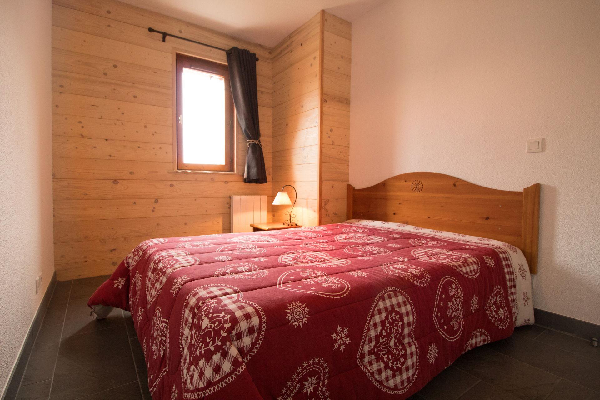 location-appartement-Aussois-4-personnes-3158-5-Alpissime