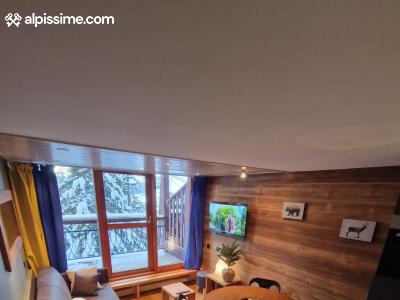 location-appartement-Arc-1800-Charmettoger-6-personnes-3159-2-Alpissime