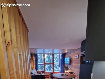 location-appartement-Arc-1800-Charmettoger-6-personnes-3159-4-Alpissime