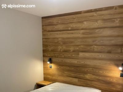 location-appartement-Arc-1800-Charmettoger-6-personnes-3159-5-Alpissime