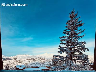 location-appartement-Arc-1800-Charmettoger-6-personnes-3160-3-Alpissime