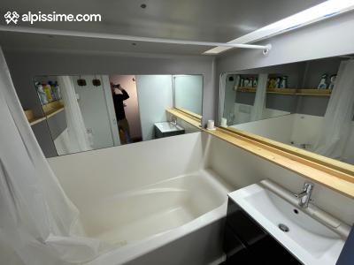 location-appartement-Arc-1800-Charmettoger-6-personnes-3160-6-Alpissime