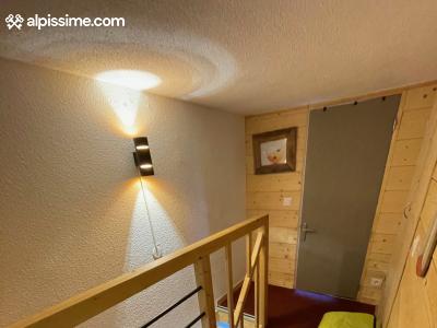 location-appartement-Arc-1800-Charmettoger-6-personnes-3160-7-Alpissime