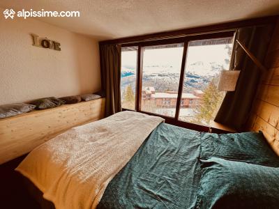 location-appartement-Arc-1800-Charmettoger-6-personnes-3160-8-Alpissime