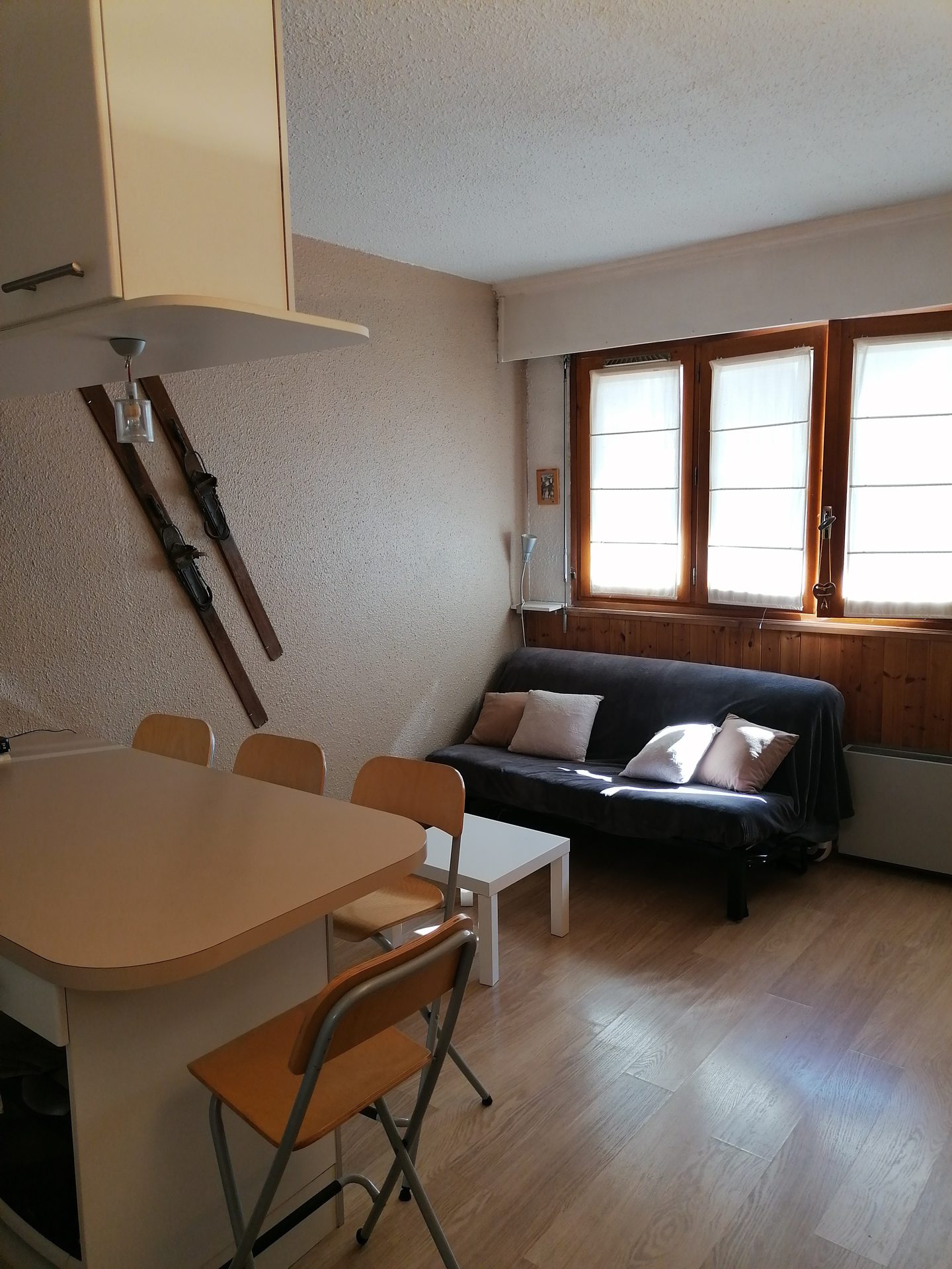 location-studio-Valloire-4-personnes-3161-1-Alpissime location-studio-Valloire-4-personnes-3161-1-Alpissime