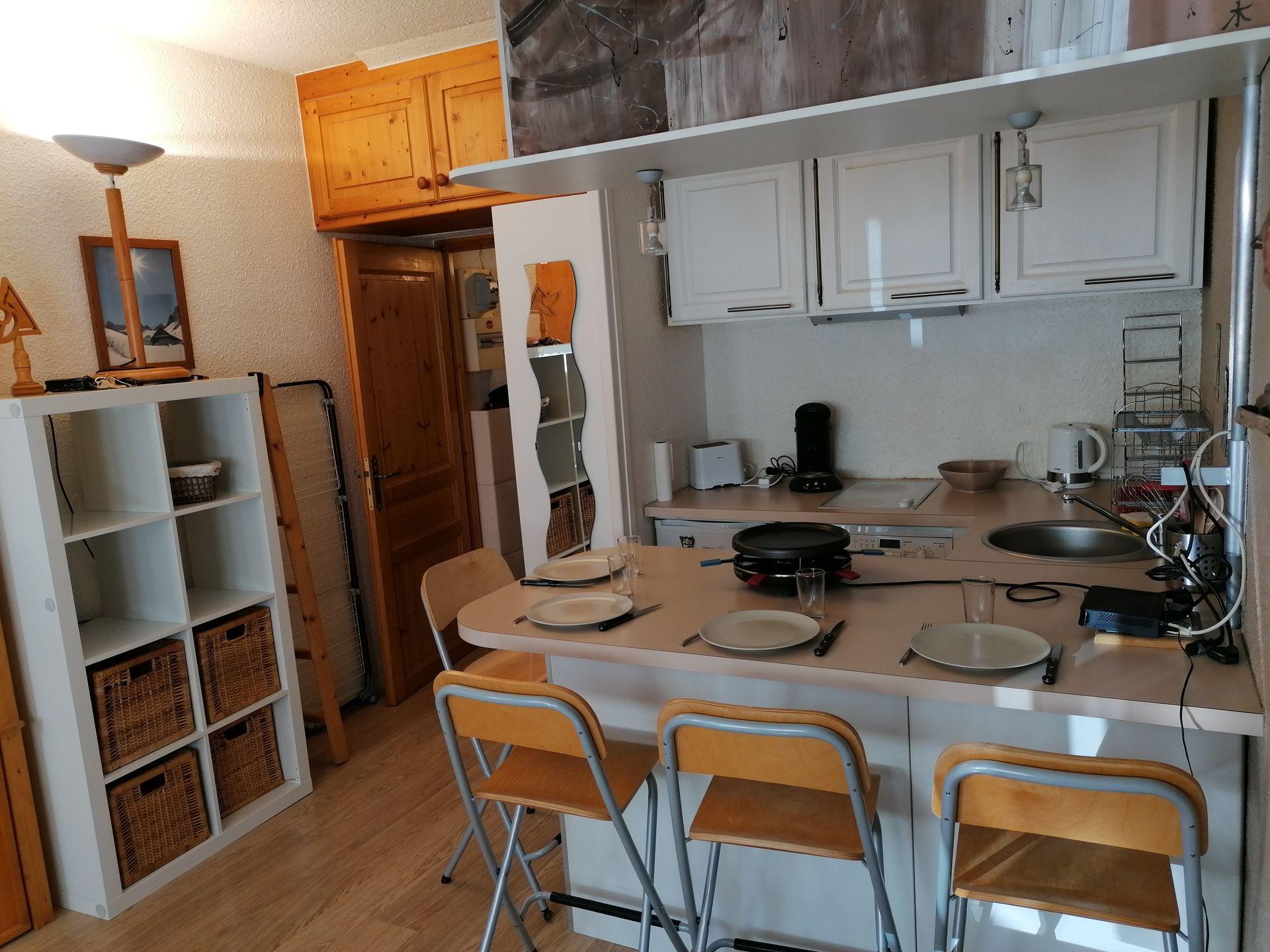 location-studio-Valloire-4-personnes-3161-2-Alpissime location-studio-Valloire-4-personnes-3161-2-Alpissime