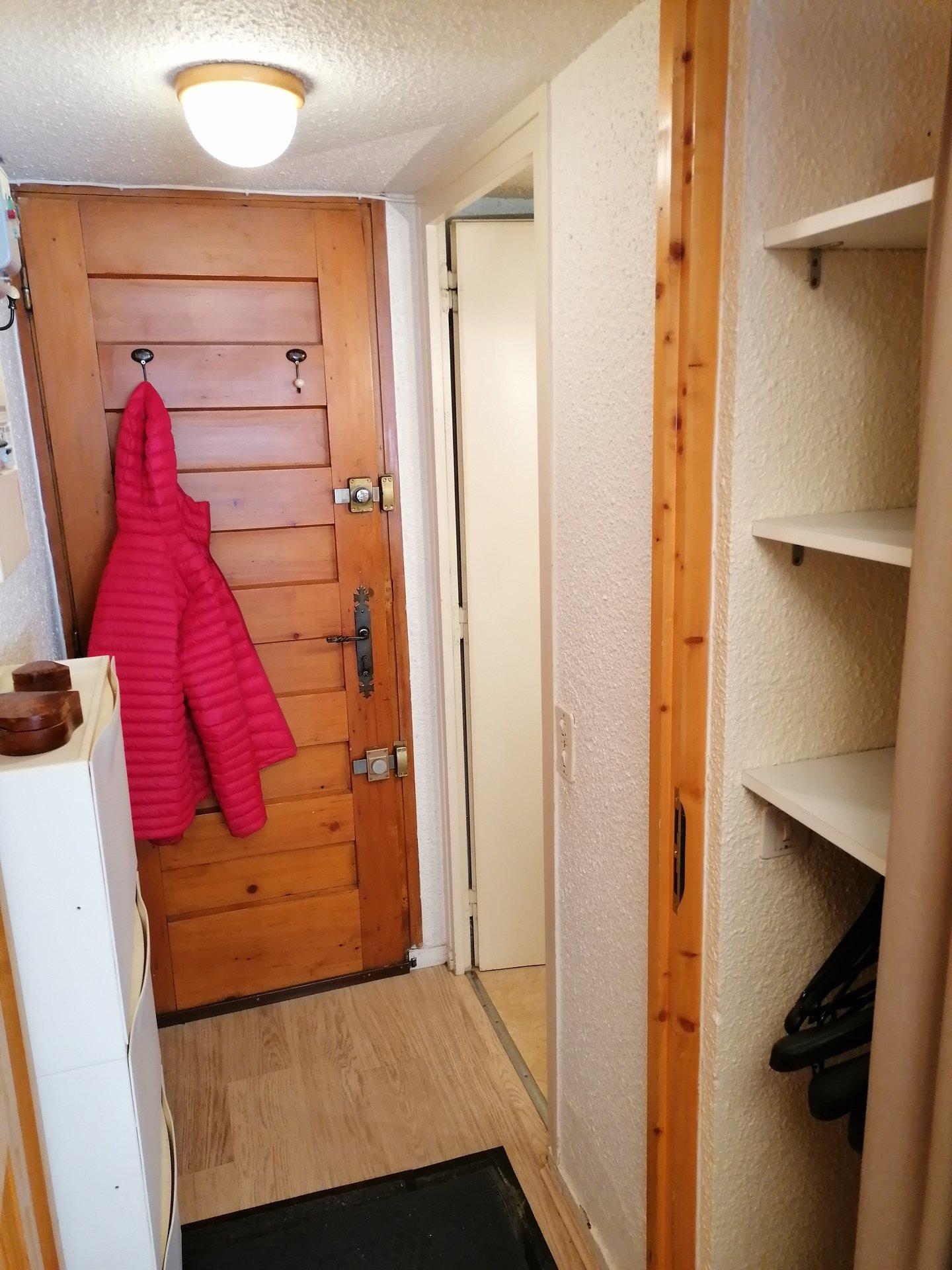 location-studio-Valloire-4-personnes-3161-4-Alpissime location-studio-Valloire-4-personnes-3161-4-Alpissime