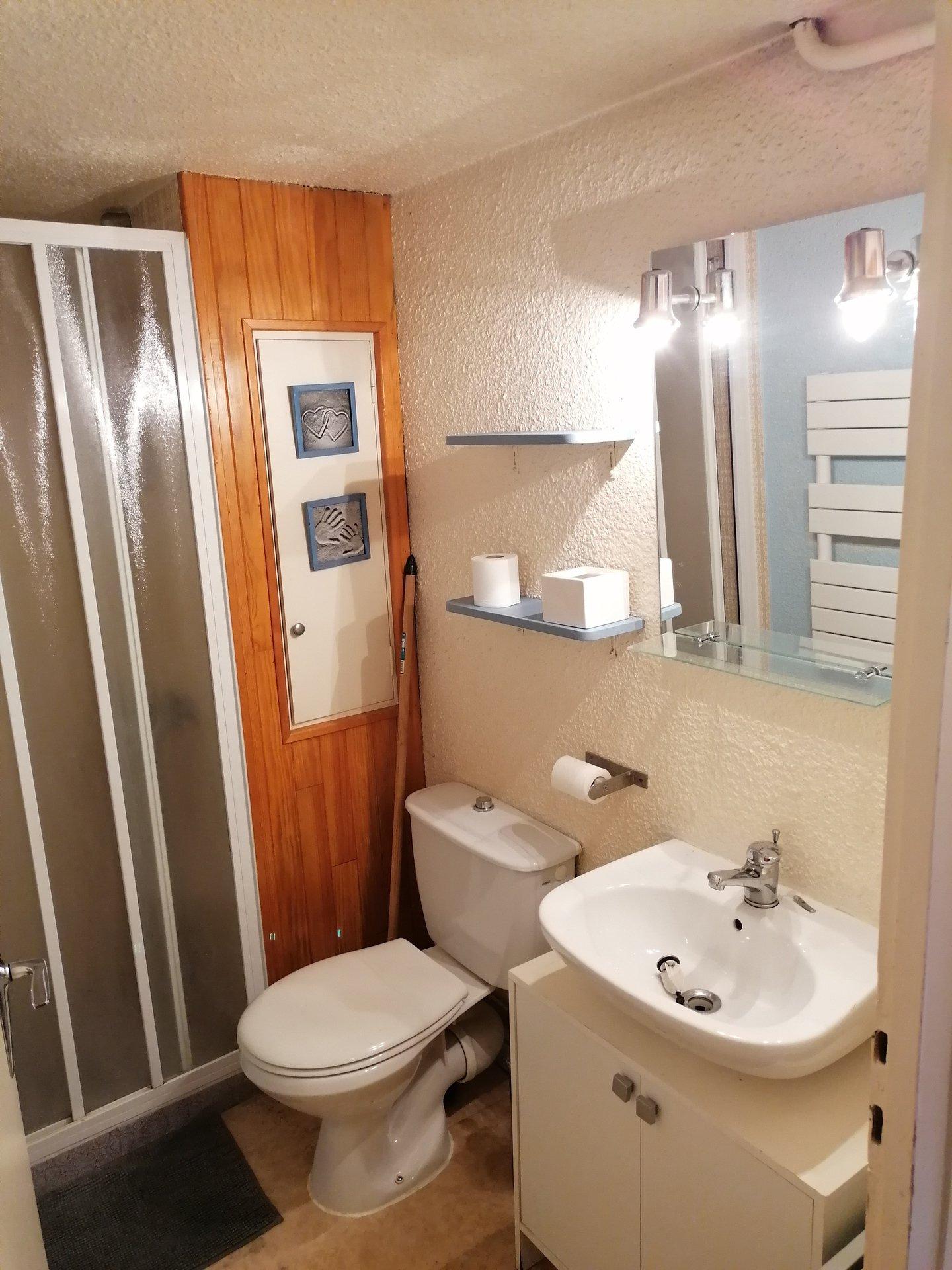 location-studio-Valloire-4-personnes-3161-5-Alpissime location-studio-Valloire-4-personnes-3161-5-Alpissime