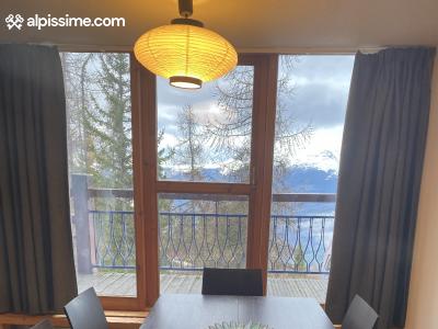 location-appartement-Arc-1800-Charmettoger-8-personnes-3164-5-Alpissime