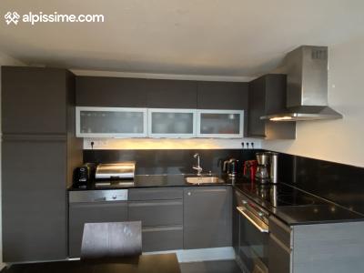 location-appartement-Arc-1800-Charmettoger-8-personnes-3164-6-Alpissime