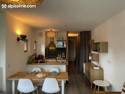 location-appartement-Arc-1800-Charmettoger-6-personnes-3165-6-Alpissime