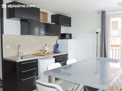 Image 1 Annonce 3167