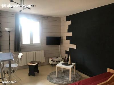 Image 2 Annonce 3167