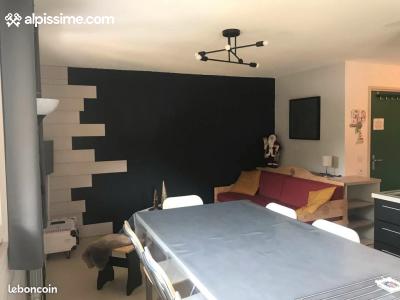 Image 3 Annonce 3167