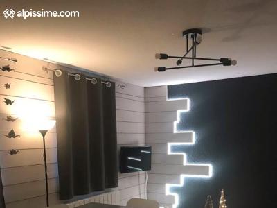 Image 4 Annonce 3167