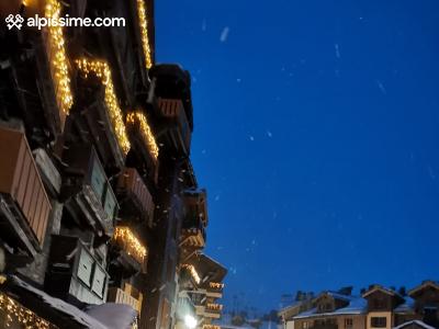 location-appartement-Arc-1950-4-personnes-3168-2-Alpissime