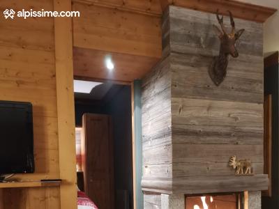 location-appartement-Arc-1950-4-personnes-3168-3-Alpissime