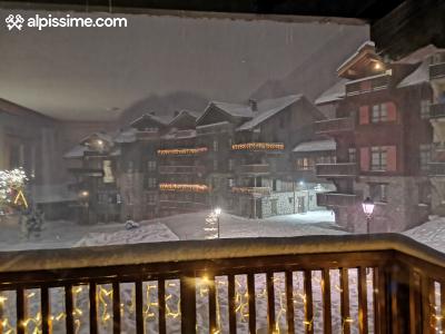 location-appartement-Arc-1950-4-personnes-3168-4-Alpissime