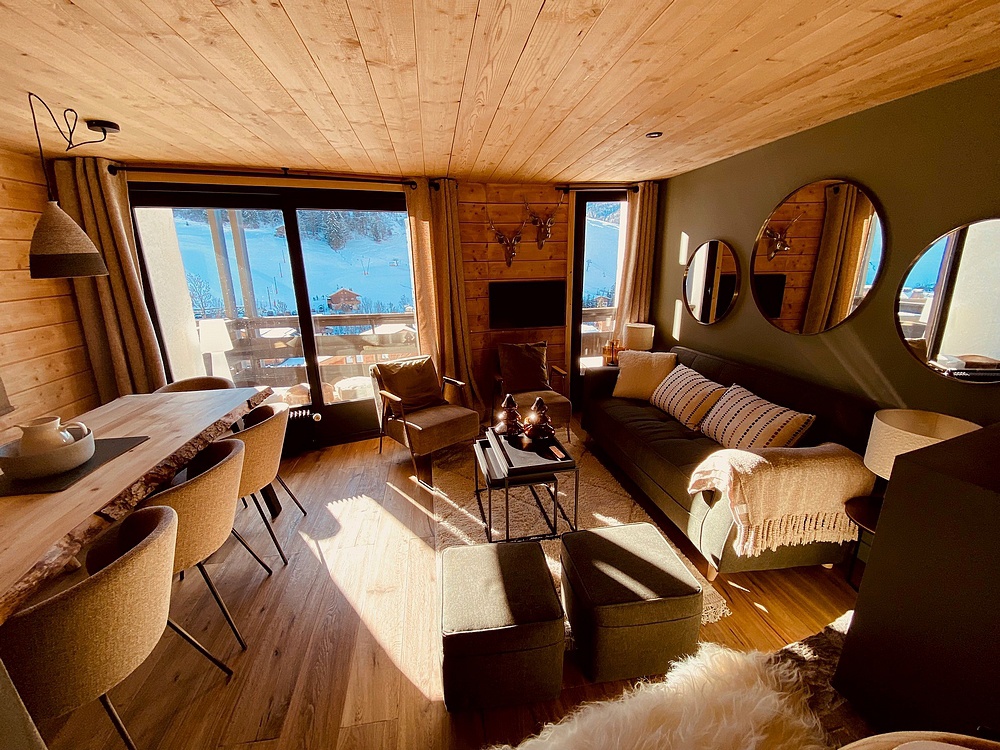 location-appartement-La-Clusaz-6-personnes-3172-1-Alpissime location-appartement-La-Clusaz-6-personnes-3172-1-Alpissime