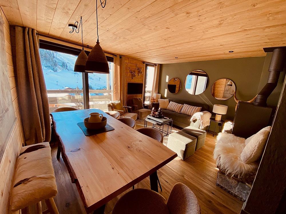 location-appartement-La-Clusaz-6-personnes-3172-2-Alpissime location-appartement-La-Clusaz-6-personnes-3172-2-Alpissime