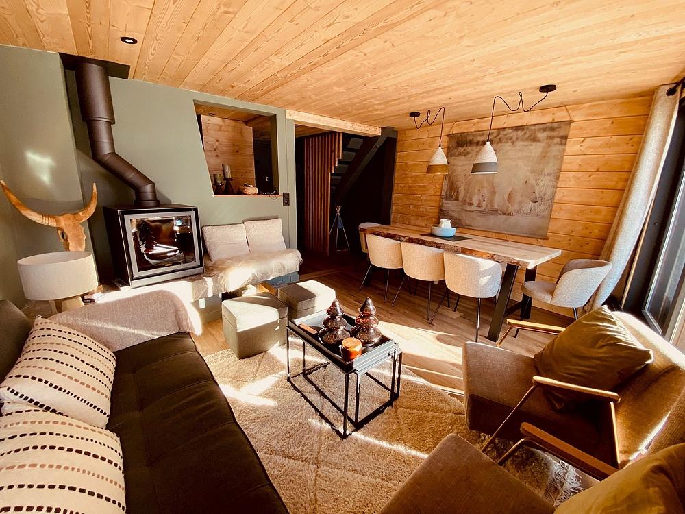 location-appartement-La-Clusaz-6-personnes-3172-3-Alpissime location-appartement-La-Clusaz-6-personnes-3172-3-Alpissime