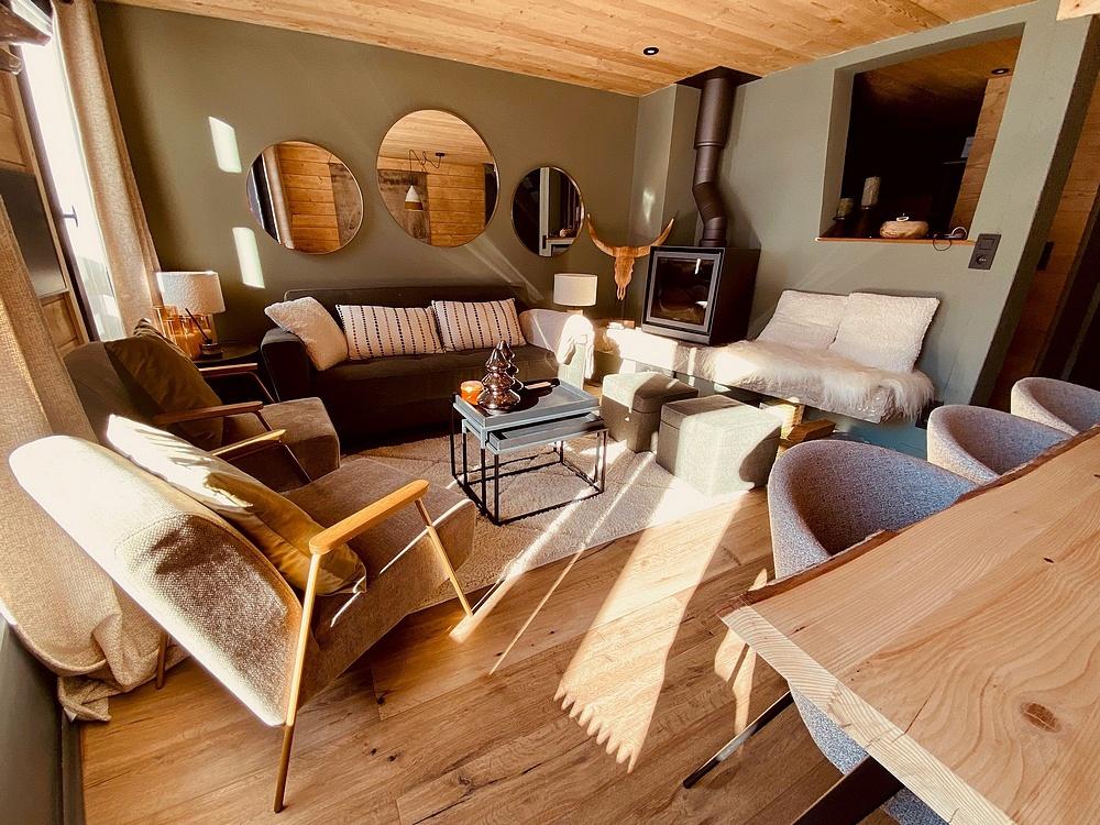 location-appartement-La-Clusaz-6-personnes-3172-4-Alpissime location-appartement-La-Clusaz-6-personnes-3172-4-Alpissime