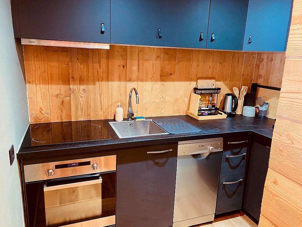 location-appartement-La-Clusaz-6-personnes-3172-5-Alpissime location-appartement-La-Clusaz-6-personnes-3172-5-Alpissime