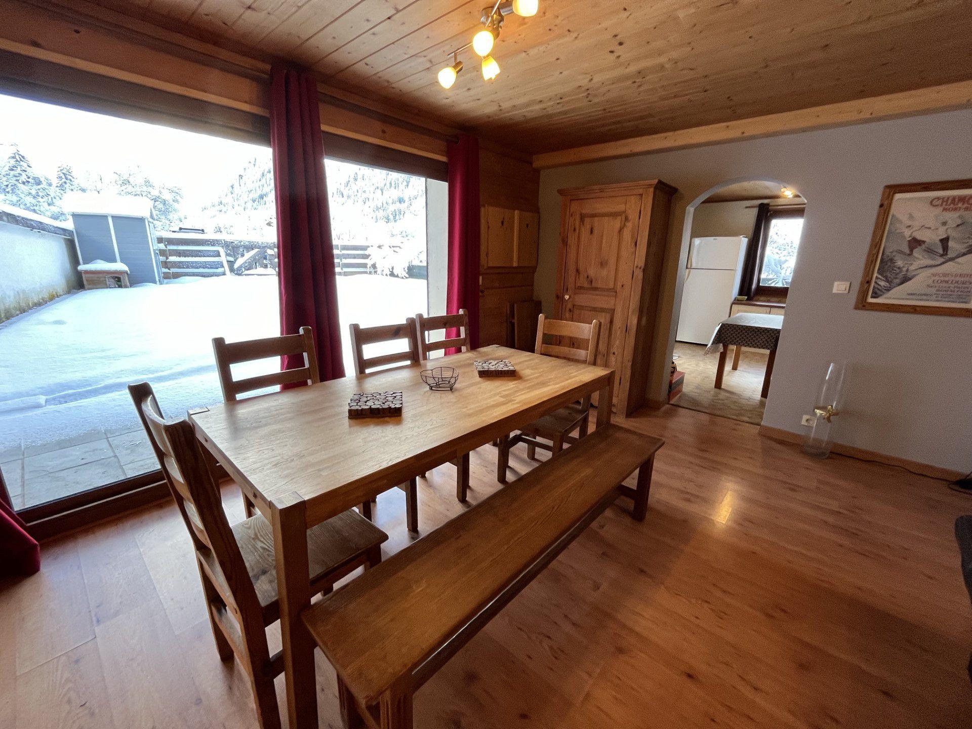 location-appartement-Châtel-7-personnes-3173-3-Alpissime