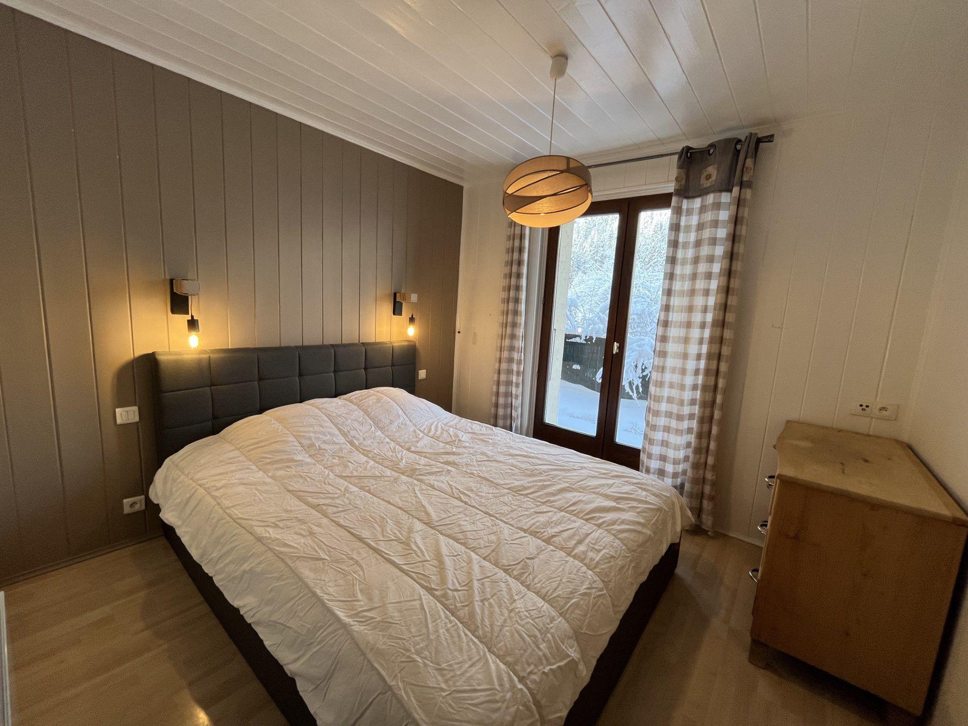 location-appartement-Châtel-7-personnes-3173-5-Alpissime