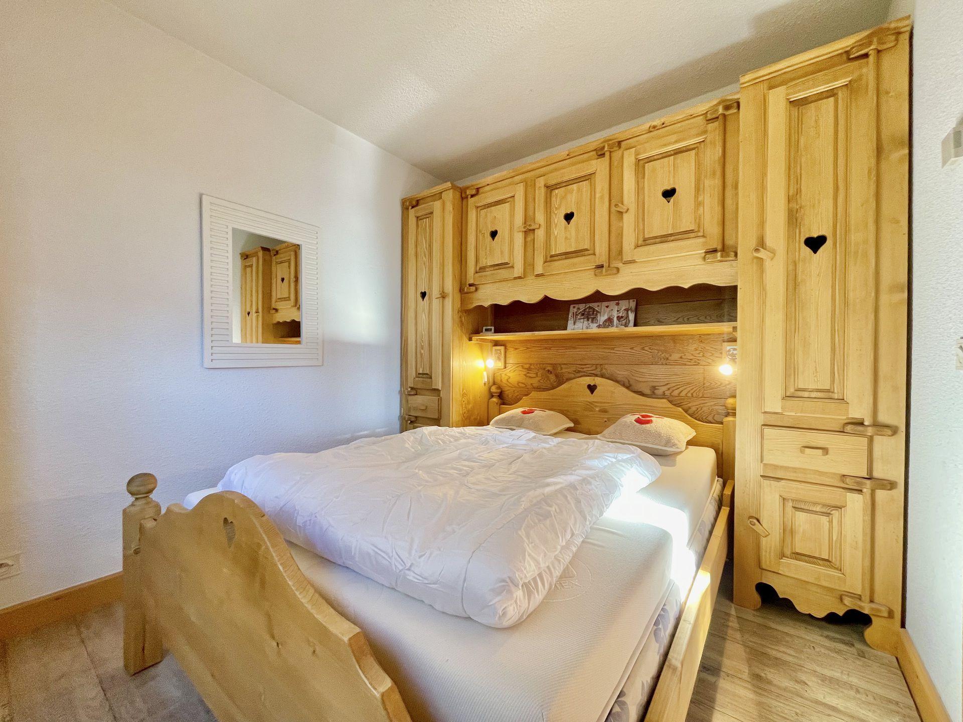 location-appartement-Notre-Dame-de-Bellecombe-1150-4-personnes-3174-4-Alpissime