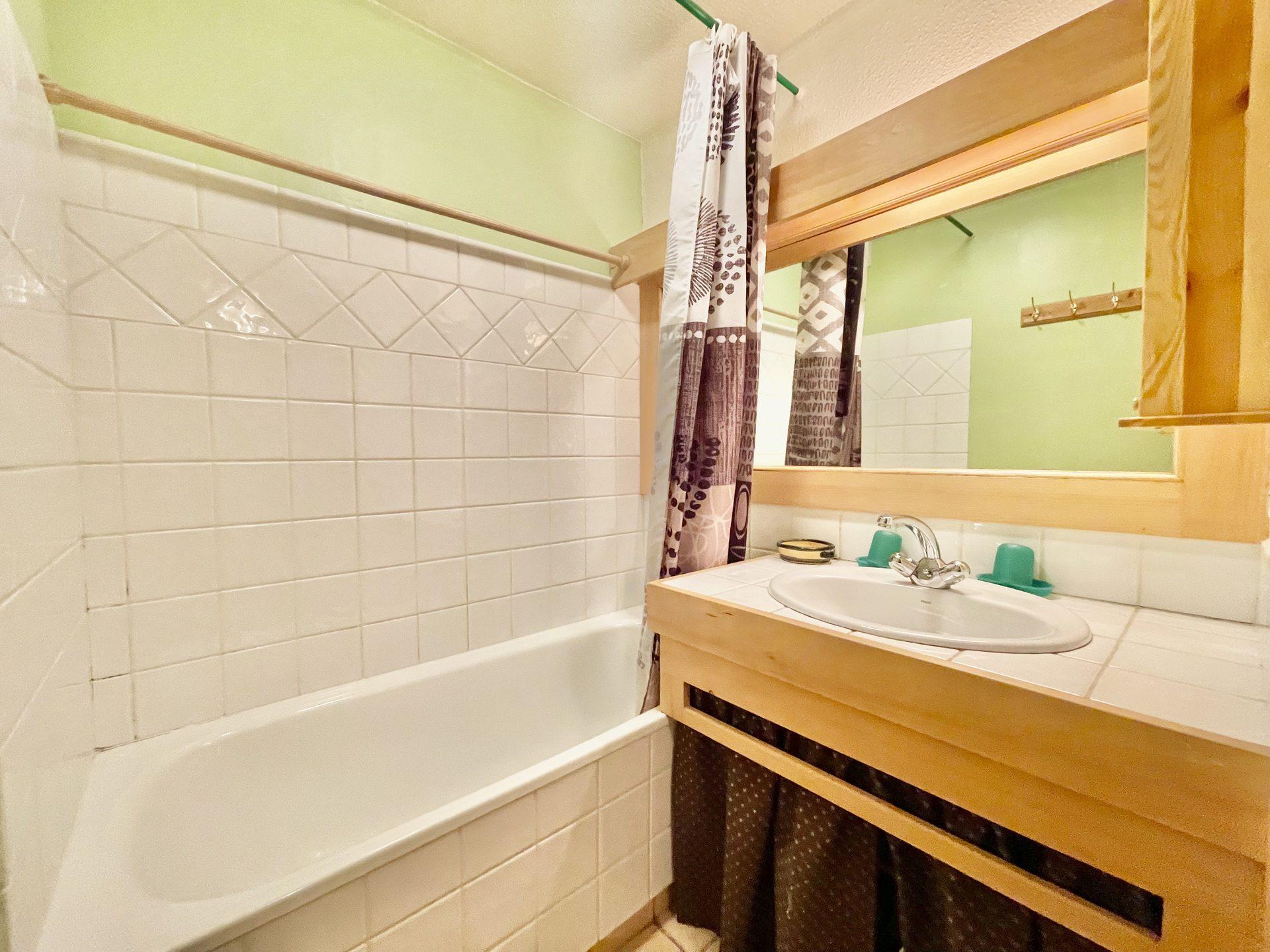 location-appartement-Notre-Dame-de-Bellecombe-1150-4-personnes-3174-5-Alpissime