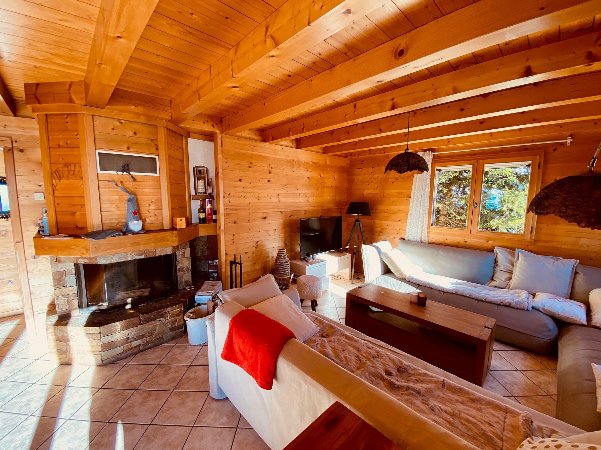 location-chalet-La-Clusaz-8-personnes-3175-1-Alpissime location-chalet-La-Clusaz-8-personnes-3175-1-Alpissime