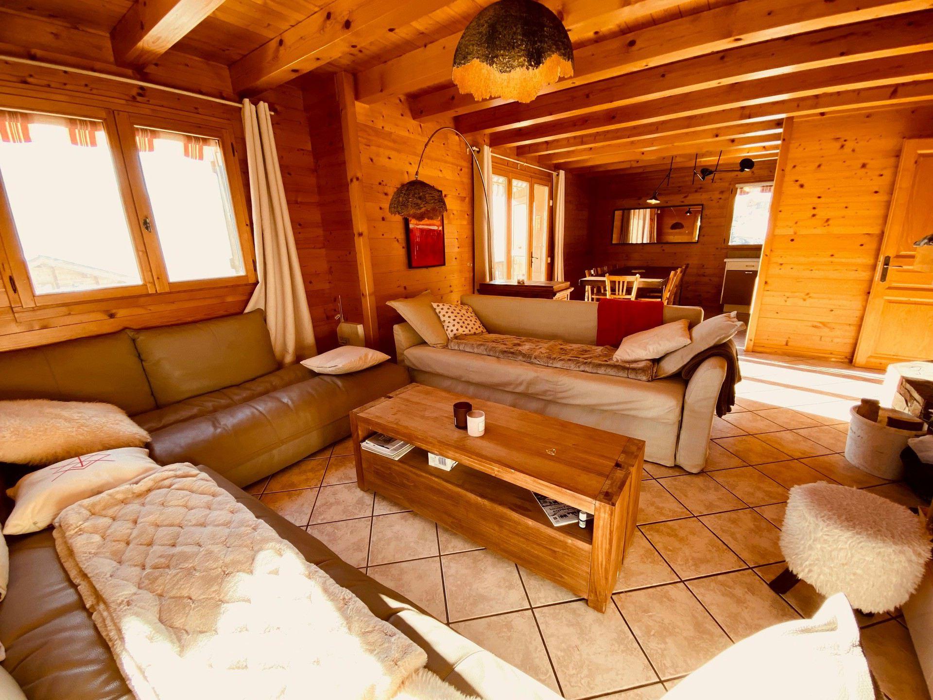 location-chalet-La-Clusaz-8-personnes-3175-5-Alpissime location-chalet-La-Clusaz-8-personnes-3175-5-Alpissime