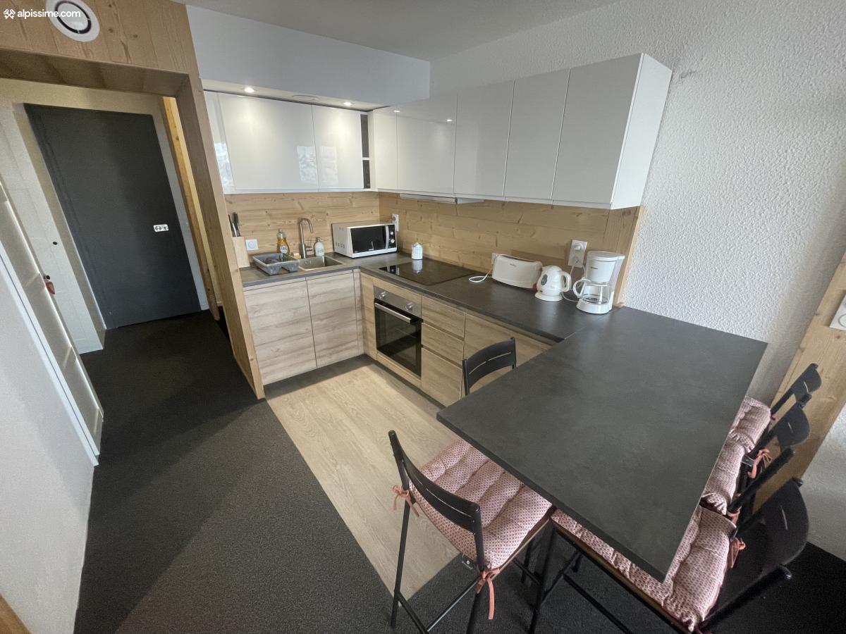 location-appartement-Arc-1800-Villards-5-personnes-3176-3-Alpissime location-appartement-Arc-1800-Villards-5-personnes-3176-3-Alpissime