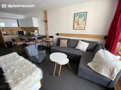 location-appartement-Arc-1800-Villards-5-personnes-3176-10-Alpissime location-appartement-Arc-1800-Villards-5-personnes-3176-10-Alpissime