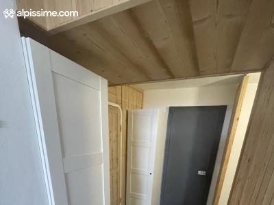 location-appartement-Arc-1800-Villards-5-personnes-3176-4-Alpissime location-appartement-Arc-1800-Villards-5-personnes-3176-4-Alpissime