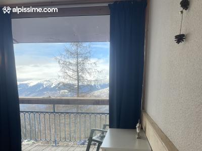location-appartement-Arc-1800-Villards-5-personnes-3176-7-Alpissime location-appartement-Arc-1800-Villards-5-personnes-3176-7-Alpissime