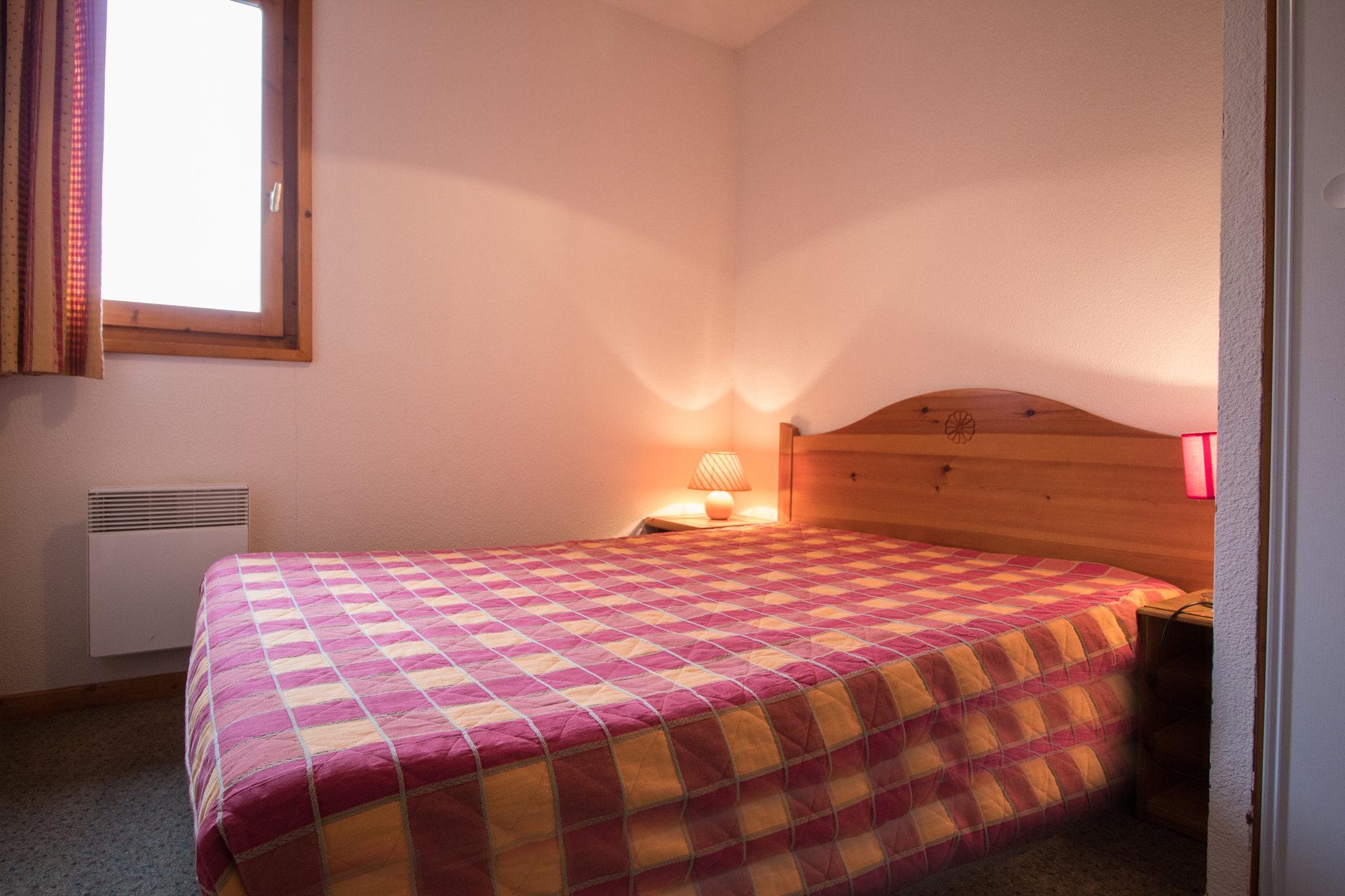 Image 3 Annonce 3177