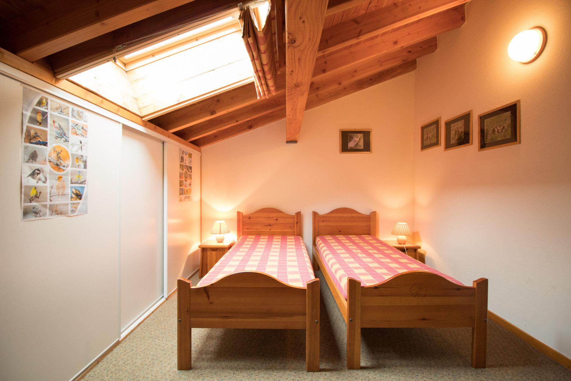 location-appartement-Aussois-8-personnes-3177-4-Alpissime