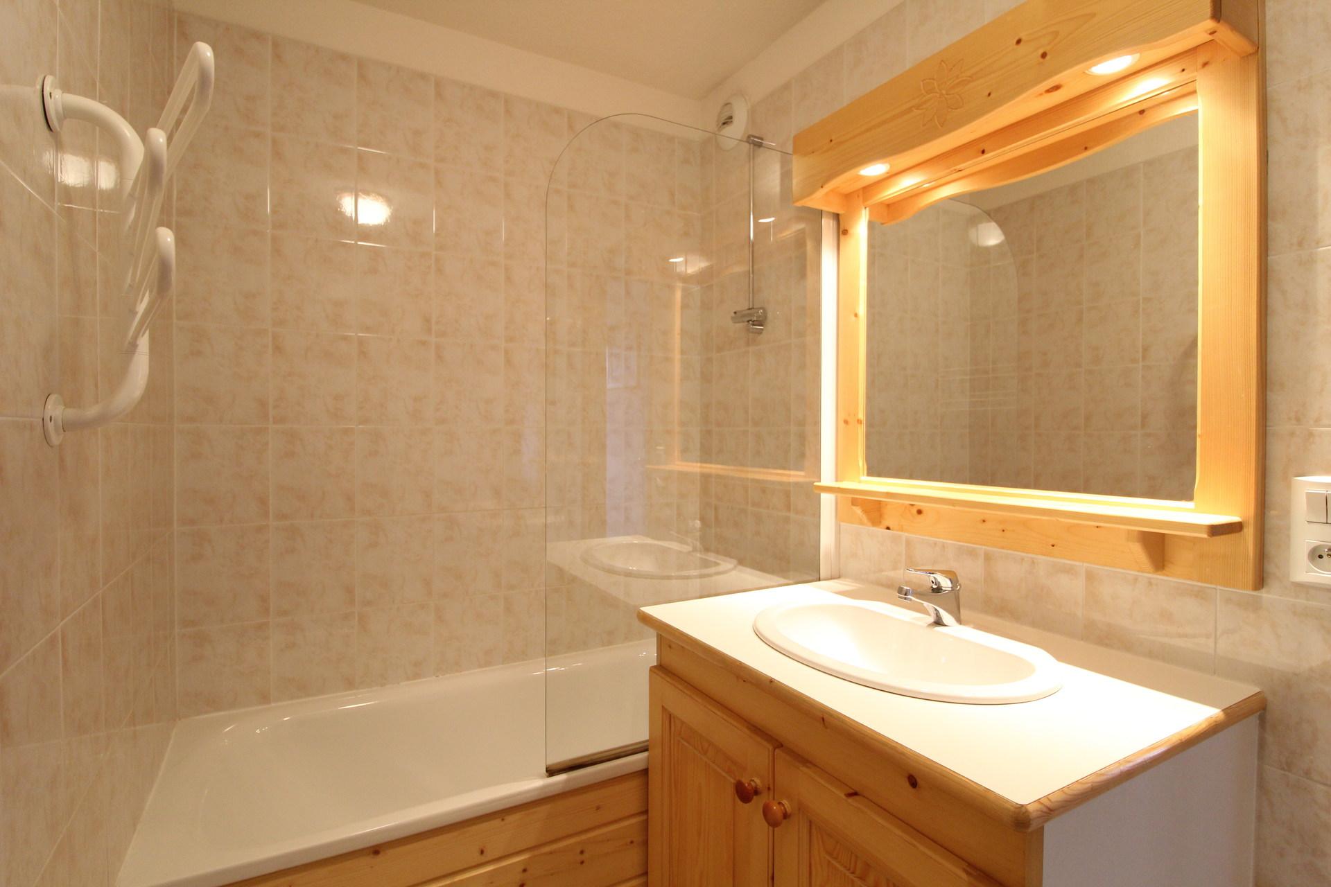 location-appartement-Aussois-8-personnes-3177-5-Alpissime