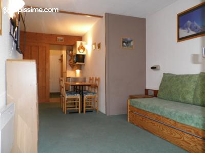 location-studio-Arc-1800-Charvet-5-personnes-3178-2-Alpissime